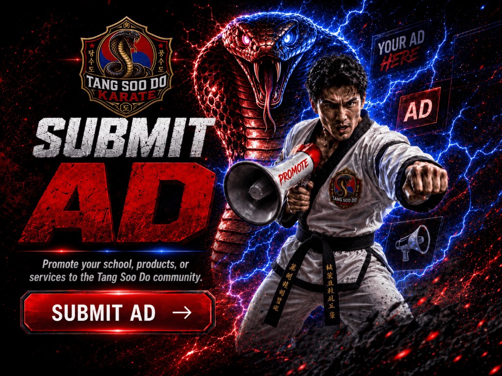 Submit Ad