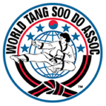 Trifecta Martial Arts