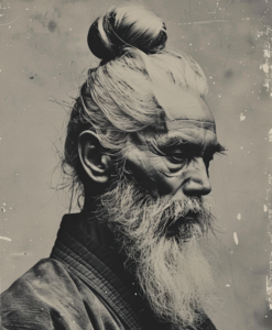 Unlocking the Power of Bassai: A Journey Through Martial Arts History