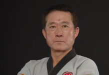 Grand Master Young H. Kwon: A Legacy of Excellence in Traditional Korean Martial Arts