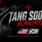 Tang Soo Do
