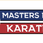 Masters Path Karate