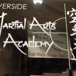 Riverside Martial Arts