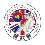 Kettering Tang Soo Do Association