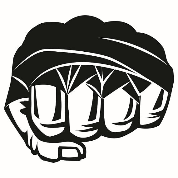 Riverside Martial Arts
